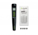 Milwaukee EC TDS метр EC60 PRO